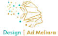 Design Admeliora – Modèle 4
