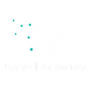 Design Admeliora – Modèle 5