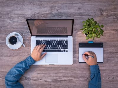 laptop, mockup, graphics tablet-2838921.jpg
