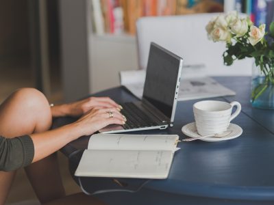 laptop, workstaion, office-4906312.jpg