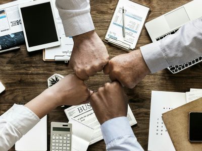 teamwork, cooperation, brainstorming-3213924.jpg